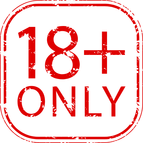 Only Tits Com